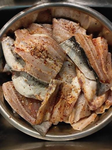 Phaok