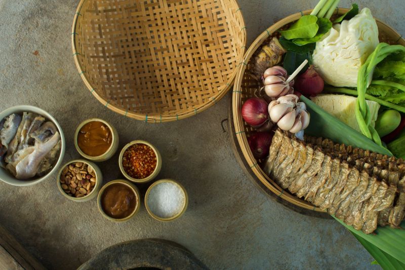 Prahok